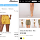 Image for article titled Fast fashion exploits everyone it touches